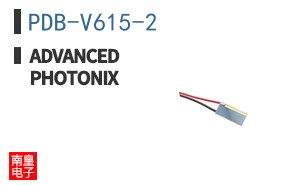 PDB-V615-2 ͼƬ